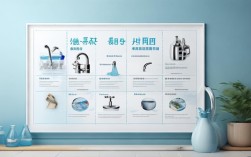 2025年最实用的节水小常识有哪些？家庭节水技巧速看！