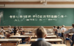 唐山安全教育账号最新发布什么重要提醒？