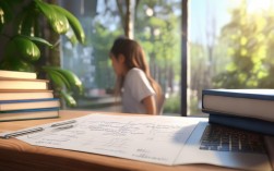 雅思口语 工作，雅思口语工作话题