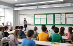 宝鸡雅思口语，宝鸡雅思口语培训机构