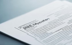 教育部2025年保研政策有哪些新变化?对考研生影响有多大?