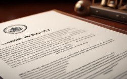 河南新高考改革落地？教育厅新政对考生有何影响？