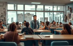 教育的问题作文，问题究竟在何处？