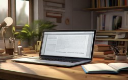 雅思小作文不写会怎样？2025年评分标准扣多少分？