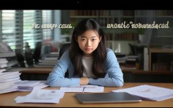 作文关于出国留学，作文关于出国留学的题目