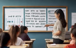 在校性安全教育，如何真正入脑入心？