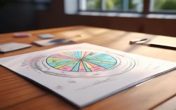 2025年饼状图作文怎么写？最新数据分析技巧与高分模板分享