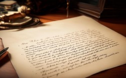 雅思小作文 道歉信