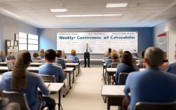 每周施工安全教育，本周重点隐患排查与防护措施有哪些？