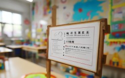 6月幼儿园保健怎么做？高温+传染病高发期，家长必看攻略！