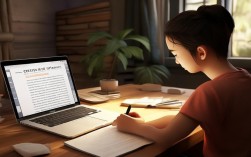 2025专八作文举例子技巧，如何高效选例拿高分？