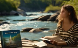 2025雅思口语Describe song话题怎么答才能拿高分？