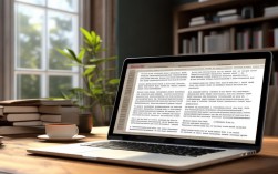 5.20雅思作文，5.22雅思作文