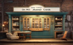 作文小站一百字现在用还来得及吗？最新提分技巧分享！