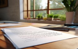 2025年中考作文衔接词有哪些？最新加分技巧与范例解析