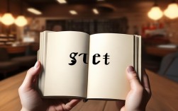 get口语读法，get 口语