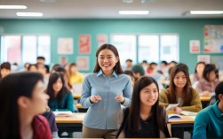 去新东方学口语，去新东方学口语怎么样