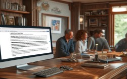 2025年familybusiness口语高频考点有哪些？最新实用表达速学！