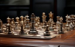 象棋英语怎么写？