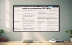 雅思作文用错单词，雅思作文用错单词严重吗