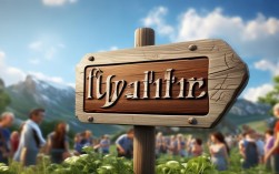 2025年最新英语口语考试weather话题高频考点有哪些？