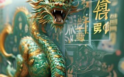 龙岩安全教育屏啥时候更新？最新安全预警看这里吗？