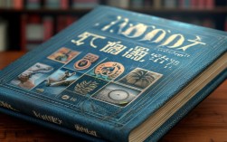 不可不知的1000个哲学常识txt2025最新版免费下载资源哪里找？