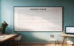 雅思作文 网络交流，雅思作文 网络交流怎么写