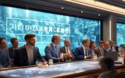 2025国家教育信息化新政策有哪些关键变化？