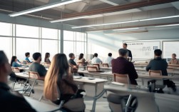 药厂安全教育后，员工如何将安全意识转化为日常操作习惯？