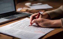 2025下半年四六级作文批改开启？评分标准细则出炉！