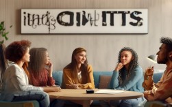 如何用friends高效备考雅思口语？