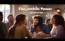 朋友间如何保持真诚的友谊？