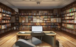 2025年雅思作文新题趋势？历年真题高频考点还适用吗？