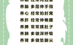 健康医药网小常识，有哪些实用健康知识？