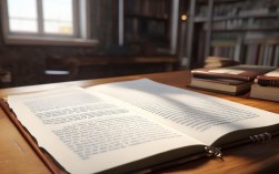 sat满作文，sat作文范文