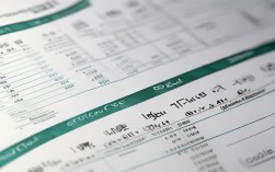 托福口语分数段，托福口语分数段对标雅思