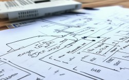 2025托福流程图作文最新真题怎么写？高分模板和结构解析！