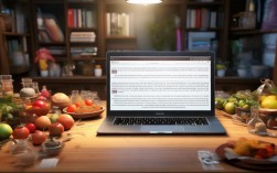 goods在口语作文中如何地道表达？