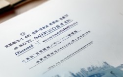 青岛新中考政策2025年实施，哪些科目分值调整？
