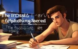 出国缺点的作文，出国的缺点英语作文