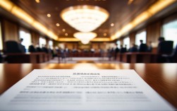 教育部研究生补录政策2025年啥时候出？补录机会大吗？