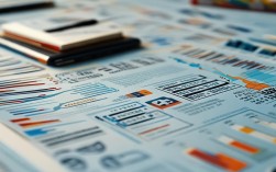 2025年养成教育新政策落地，家长该如何应对？