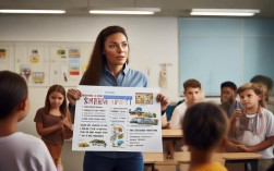 暑假教师安全教育重点是什么？如何有效落实？