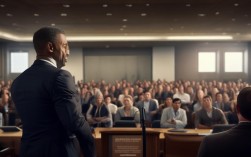 安全教育讲座致词，2025年最新安全知识要点有哪些？