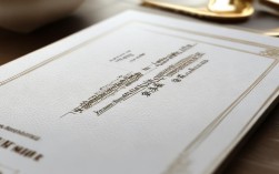 叶圣陶作文奖作品，叶圣陶作文获奖作品