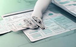 2025年HPV疫苗防癌指南更新？宫颈癌20个关键常识速看！