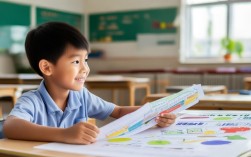 小学生健康生活小常识有哪些关键点？