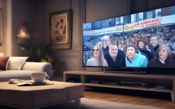 雅思口语2025最新tv programme话题如何高效备考拿高分？