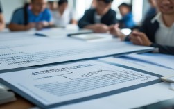 安徽省2025会计继续教育政策何时开始？学分要求有变吗？